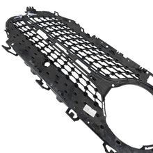 Load image into Gallery viewer, Mercedes Benz CLS C218 AMG front bumper 2018-2023 Genuine A2578852002
