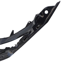 Load image into Gallery viewer, Audi A3 front bumper Hatchback SE 2020-2024 Genuine pn 8Y0807437
