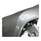Toyota Auris front bumper 2015-2018 Genuine 52119-02K40