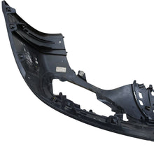 Load image into Gallery viewer, Mercedes Benz GLB AMG Line rear bumper 2020-2024 Genuine A2478858002
