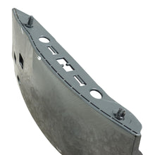 Load image into Gallery viewer, PEUGEOT 208 GTI REAR BUMPER 2020 onwards Hatchback GENUINE Used Part 98563048
