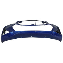 Load image into Gallery viewer, BMW X1 U11 M Sport front bumper 2022-2025 SUV 5 Door Genuine 51119881907
