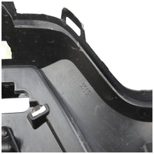 Load image into Gallery viewer, RENAULT CAPTUR Grill FRONT BUMPER Upper 2020 onwards Genuine Used 623105565R
