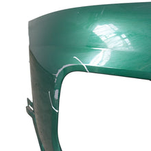 Load image into Gallery viewer, Mini Cooper front bumper frame Electric 2021-2024 F56 LCI 2 Genuine Used 9450543
