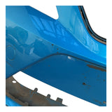 SEAT Ibiza FR Front Bumper 2012-2017 6J0807350