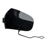 MINI Clubman Front Bumper Tow Eye Cover 2016-2023 Genuine 51117376447