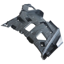 Load image into Gallery viewer, Peugoet 308 rear bumper left fitting bracket 2021-2024 Genuine pn 9837050580
