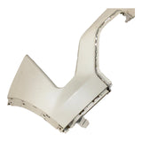 Kia Sportage GT-line front bumper 2023-2025 Genuine 86511-R2710