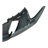 Toyota Yaris Cross Front Bumper 2021-2024 Genuine 52119-0DC20