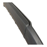 Fiat Grande Panda Front Bumper Spoiler 2024-2026 Genuine 9857104980