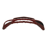 Mercedes Benz C Class AMG line front bumper W205 2014-2018 Genuine A2058850925