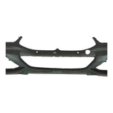 BMW 8 Series M Sport front bumper G15 Coupe Genuine used 51118070558