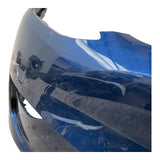 Tesla Model Y Front Bumper 2022-2025 Genuine 1540102-06-C