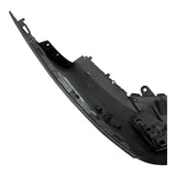 BMW iX M Sport Rear Bumper LCI 2025-2027 Genuine 51125A6BE7