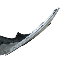 Load image into Gallery viewer, MINI COUNTRYMAN REAR BUMPER F60 2024 onwards GENUINE Used 51125A0C189
