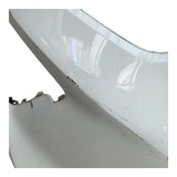 Kia Cee'D Ceed front bumper 2018-2021 Hatchback Genuine 86511-J7000