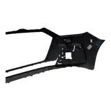 Audi A1 SE front bumper 2019-2023 Hatchback Genuine Used Part 82A807437A
