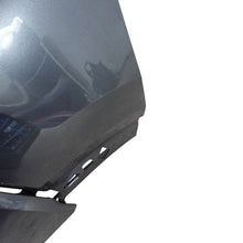 Load image into Gallery viewer, Audi Q2 front bumper lower trim 2017-2020 5 Door SUV Genuine 81A807110B
