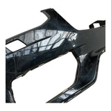Volvo XC90 front bumper 2019-2022 Genuine 31690641