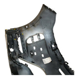 Range Rover Evoque R Dynamic front bumper 2019-2024 Genuine K8D2-17F003-E