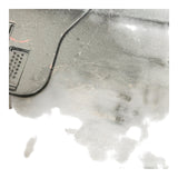 Byd Sealion 7 rear tailgate boot panel trim Genuine UKEA-6302210-00AAP