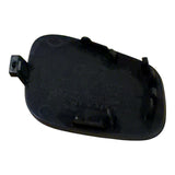 Volvo XC40 C40 Front Bumper Tow Hook Cover 2021-2024 Genuine 31690934