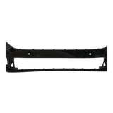 Skdoa Octavia front bumper 2024-2026 Genuine 5E3807221L