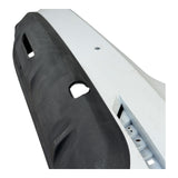 Chery Jaecoo J5 Rear Bumper 2025-2026 Genuine 602006161AA