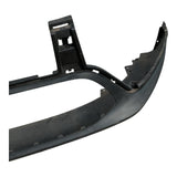 Kia Niro EV front bumper 2019-2021 Genuine 86512-Q4000