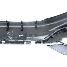 Load image into Gallery viewer, BYD Atto 3 front bumper 2023-2025 SUV Electric Genuine Used SC2E-2803111/A
