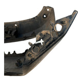 BMW 3 series front bumper lower grill F30 2015 -2019 Genuine 51117386152