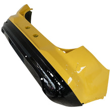 Load image into Gallery viewer, Ford Explorer front bumper 2024-2026 Hatchback Genuine R2KB-17F003-C
