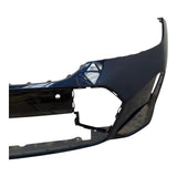 BMW 3 series M Sport front bumper G20 Saloon LCI 2023-2025 Genuine 51118085444