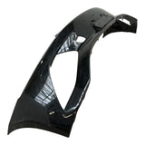BYD Seal Front Bumper 2024-2026 Genuine EKEA-2803151