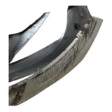 Mercedes Benz CLA AMG front bumper 2016-2019 W117 Genuine A1178856700