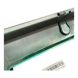 BMW M5 Touring Rear Bumper 2024-2026 Genuine 51127887021