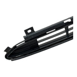 Toyota Chr C-HR front bumper centre grill 2017-2020 Genuine 53114-F4010