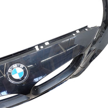 Load image into Gallery viewer, BMW 2 series SE F22 front bumper Coupe Genuine Used 51117293829
