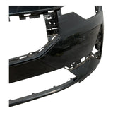 Polestar 2 front bumper 2020-2024 Liftback Genuine Used 31690327