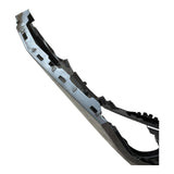 BYD Seal U front bumper 2025-2026 Genuine SA3HK-2803111