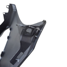 Load image into Gallery viewer, KIA CEE'D CEED front bumper 2018-2020 Hatchback Genuine 86511-J7000
