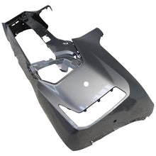 Load image into Gallery viewer, BMW X5 G05 M Sport front bumper SUV LCI 2023-2025 Genuine Used 51118085618
