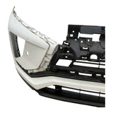 Mitsubishi Eclipse Cross front bumper SUV 2018-2021 GENUINE 6400H717ZZ