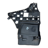 BMW X5 Rear Right Bumper Mount Bracket 2019-2026 Genuine 51128069248