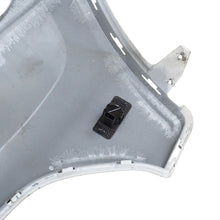 Load image into Gallery viewer, Mini Cooper Hatch rear bumper upper 2021-2024 F56 LCI 2 Genuine 9450644
