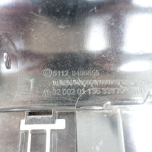 Load image into Gallery viewer, BMW 1 series M Sport rear bumper F40 2019-2023 Genuine 51128070949
