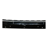 Volkswagen T-Roc T Roc front bumper 2017-2021 Genuine 2GA807221J