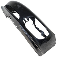 Load image into Gallery viewer, Porsche Boxster Spyder front bumper Gen 2 2009-12 987 Genuine 98750531120FFF
