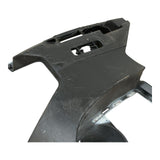 BMW 5 Series M Sport Front Bumper RH Fog Fitting 2010-2012 Genuine 51117906188