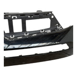 Vauxhall Mokka front bumper 2020-2023 Genuine 9835278480